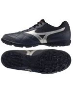 Boty Mizuno Morelia Sala Club TF Q1GB251621