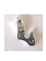 hák přehazovačky pro rám GW-5A