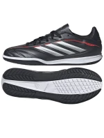 Boty adidas COPA PURE IV Club Jr IN KJ1425