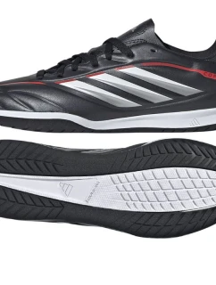 Boty adidas COPA PURE IV Club Jr IN KJ1425