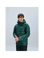 Bunda POC M's Coalesce Jacket, zelená