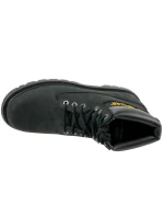 Boty Caterpillar Colorado M WC44100909