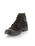 Pánské boty Pampa Hi M 02352-060 - Palladium