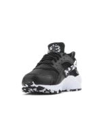 Nike W Air Huarache Run SE 859429 003 dámské Nike W Air Huarache Run SE 859429 003 dámské