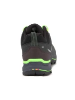 Boty Salewa Ms Mtn Trainer Lite GTX M 61361-5945