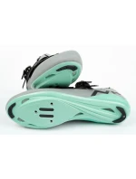 Dámská cyklistická obuv Northwave Verve SRS W 80171018 88 Dámská cyklistická obuv Northwave Verve SRS W 80171018 88