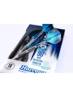 Gates Sonic 90% Softip HS-TNK-000013302