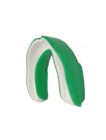 Gelové chrániče zubů Oz 08032-0102 - Masters