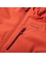 Pánská bunda Toman M 92800441233 - Hi-Tec