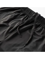 Pánské šortky Ravi M 92800398338 - Hi-Tec