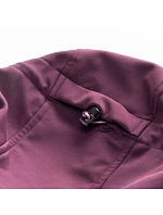 Bunda Hi-tec Lady Neti W 92800481755 Bunda Hi-tec Lady Neti W 92800481755