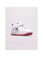 Boty Kappa Fogo K Jr 260989K-1020 Boty Kappa Fogo K Jr 260989K-1020