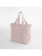 BagBase BG 564 Sportovní taška "Circuit" 52.0564 fresh pink BagBase BG 564 Sportovní taška "Circuit" 52.0564 fresh pink