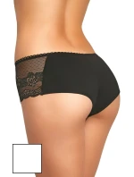 Gabidar 200 barva:bílá Gabidar 200 barva:bílá