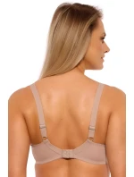 Gaia 1263 Elin barva: moka Gaia 1263 Elin barva: moka