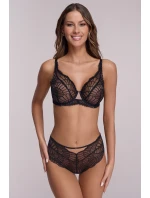 Ava 2200 Delight barva:černá