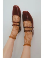 Fiore Ismena I1100 barva: světlá přírodní Fiore Ismena I1100 barva: světlá přírodní