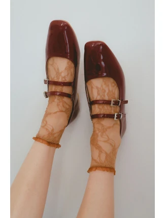 Fiore Ismena I1100 barva: světlá přírodní Fiore Ismena I1100 barva: světlá přírodní