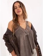 MI top TP 7922.33 tmavě lila