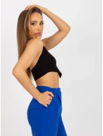 Top RV TP 8012.18 černá