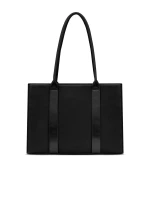 Dámská kabelka Vuch Eike Black