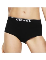 Dámské kalhotky UFPN-HIP Mutande 00SSDC-0EAUF-900 - Diesel Dámské kalhotky UFPN-HIP Mutande 00SSDC-0EAUF-900 - Diesel