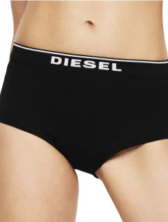 Dámské kalhotky UFPN-HIP Mutande 00SSDC-0EAUF-900 - Diesel