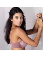 Podprsenka s kosticí Fleur 5653 - Anita Podprsenka s kosticí Fleur 5653 - Anita