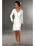 Župan LivCo Corsetti Lavinia Župan LivCo Corsetti Lavinia