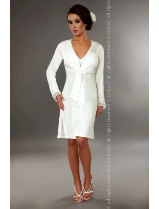 Župan LivCo Corsetti Lavinia Župan LivCo Corsetti Lavinia