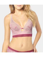 Dámská podprsenka Enchanted Blossom WHU 01 EX - Triumph
