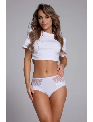 Dámské kalhotky ECO-DA - WOLBAR