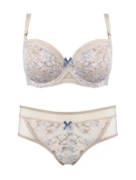 Dámská podprsenka SKY SOFT 19107