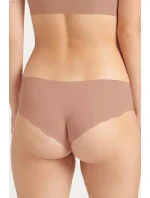 SLOGGI ZERO MODAL2.0 HIPSTER