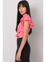 Halenka  model 167970 Fancy