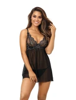 Sexy soupravy  model 179182 Axami