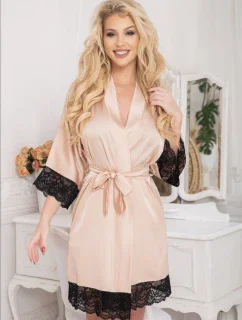 Župan model 199991 Kalimo