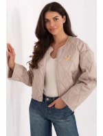 Bunda  model 217561 Rue Paris