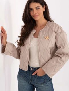 Bunda model 217561 Rue Paris