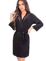 Župan krátký model 228616 Donna Župan krátký model 228616 Donna