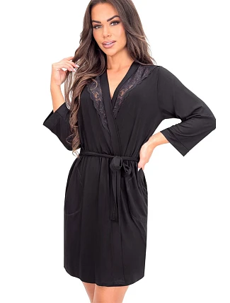 Župan krátký model 228616 Donna Župan krátký model 228616 Donna