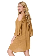 Dámská tunika LingaDore 8225