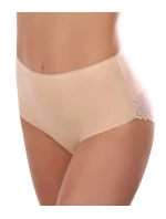 Kalhotky Funny Day Zofia M-3XL