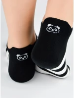 Noviti ST088 noha 36-41