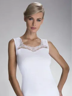 Dámská košilka Eldar Porta S-XL