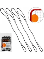 Nastavení magnetického cíle BlueSports