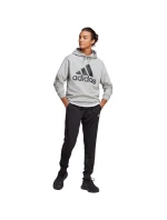 Tepláková souprava adidas Big Logo Terry M IC6749 Tepláková souprava adidas Big Logo Terry M IC6749