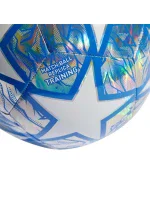 Adidas UCL Training Football IN9326 Adidas UCL Training Football IN9326