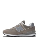 Boty New Balance M ML574EVG.2E Boty New Balance M ML574EVG.2E
