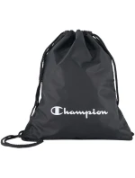 Taška na boty Champion Saychel 802339 KK001